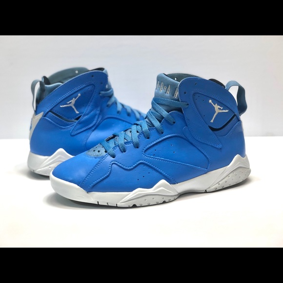 Jordan Shoes | Air Jordan Retro 7 